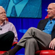 Illustration for article titled Everything Wrong With The Steve Ballmer Era On Display At D8